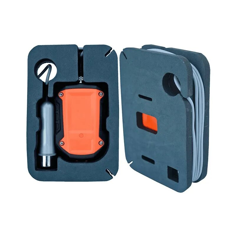 Унибокс эхолота практик 6s. Унибокс практик 6м. Чехол для эхолота унибокс практик. Универсальный чехол практик унибокс. Универсальный чехол для эхолота практик унибокс (эр-6/6pro/6pro2/6pro2 premium).