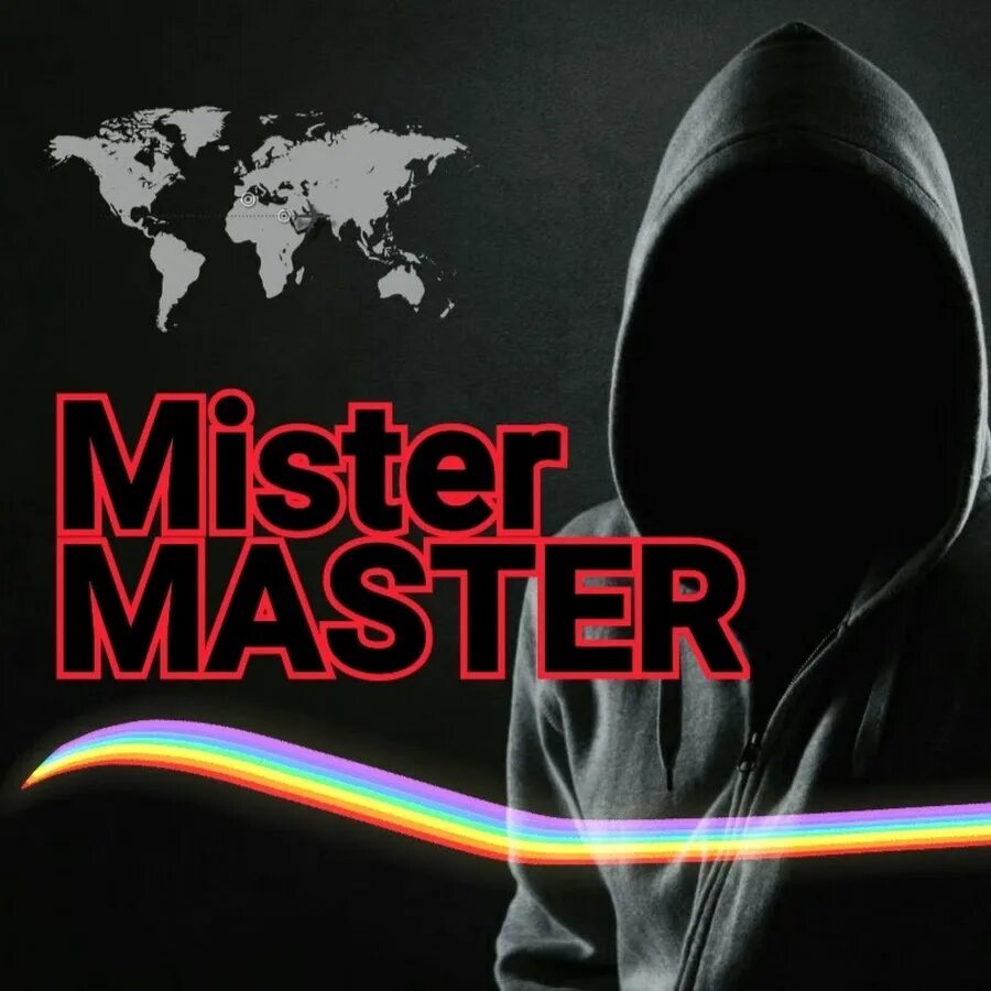 Mr master. Мистер мастер. Hakkerlar programmasi. Картинки Мистер х маски. Mister Master termizlari.