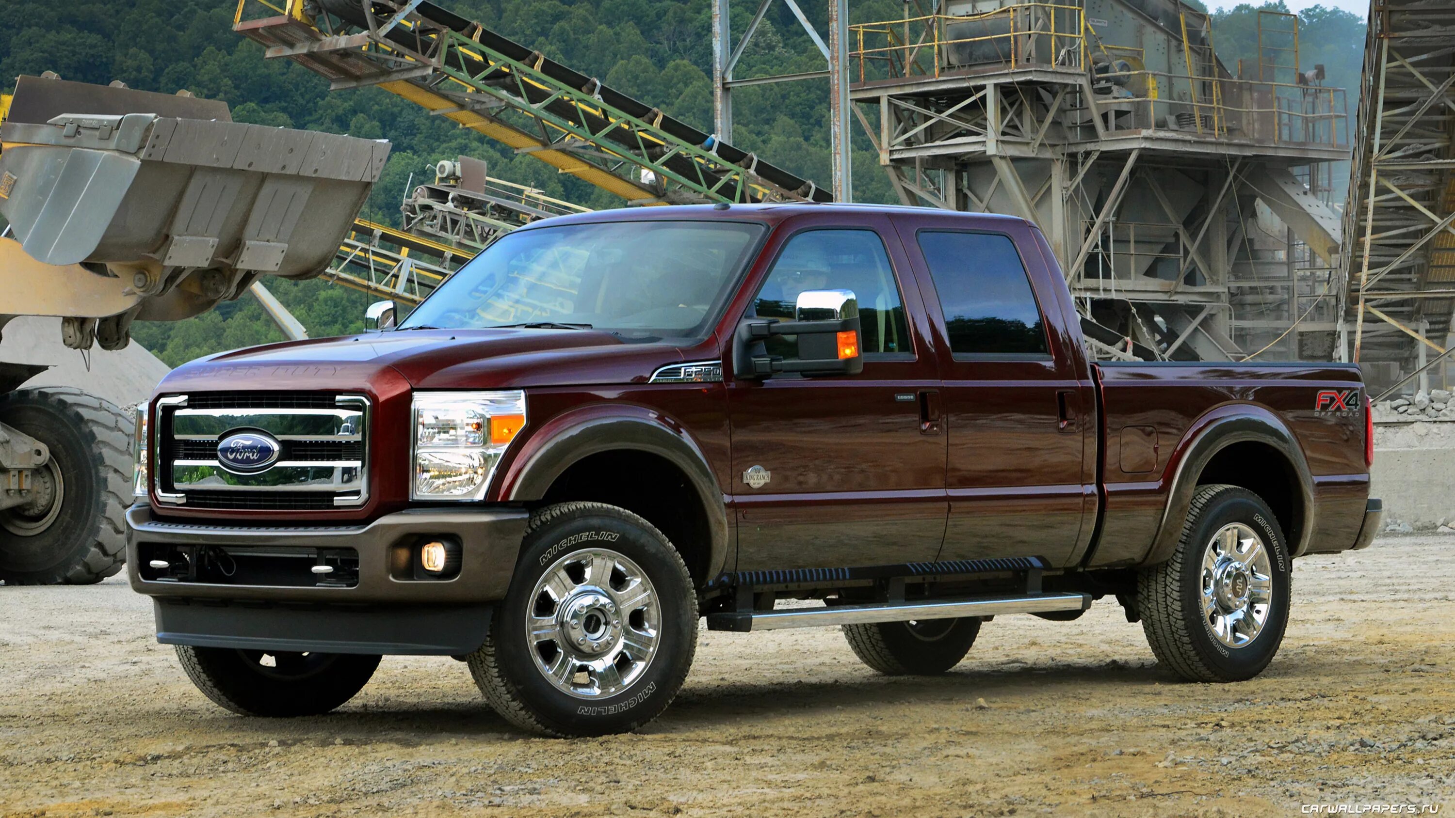 Ford f350 2013. Ford f450 super. Ford f350 super duty. Ford f 150 super duty. Ford super.