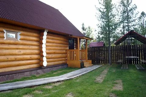 Баня салам