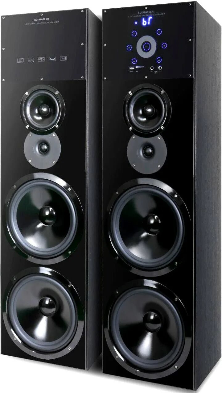 Акустическая система ruimatech. Акустическая система ruimatech va 7906. Акустическая система ruimatech va 7906. Активная акустическая система ruimatech va7622. Система ruimatech va-8228.