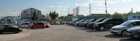Продают чебоксарах бу