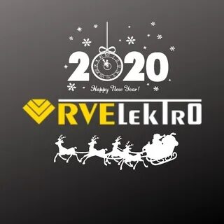 Русвиталэлектро