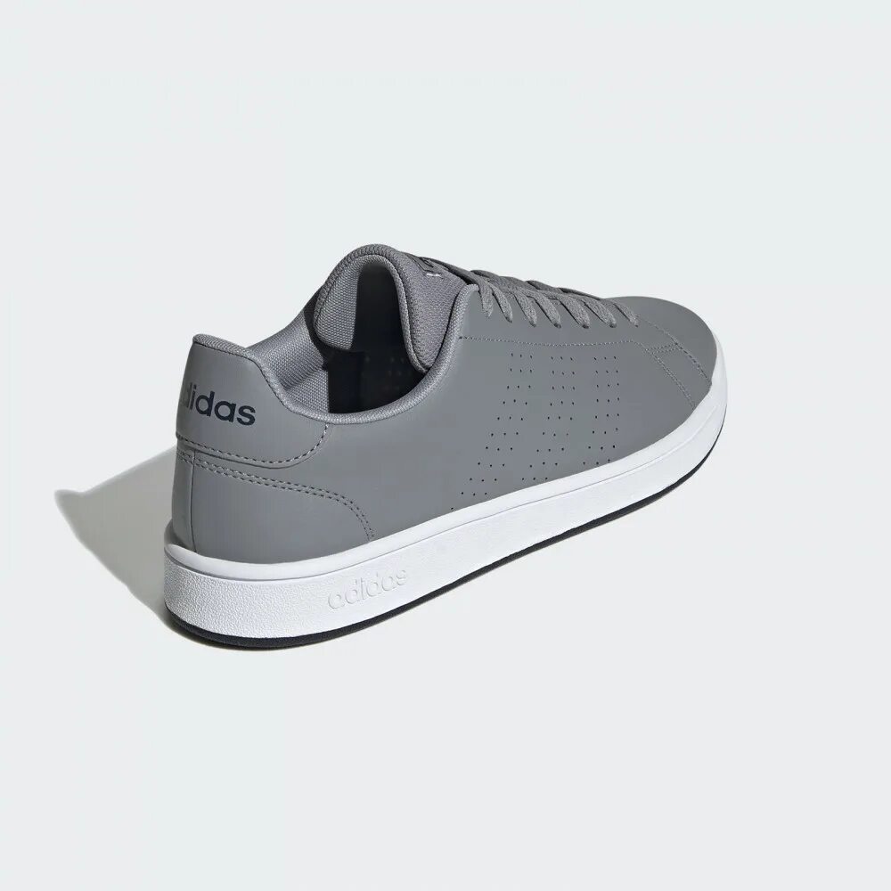 Кеды advantage base. Кроссовки adidas advantage base. кеды adidas advantage. кеды адидас advantage base. кеды мужские adidas advantage base.