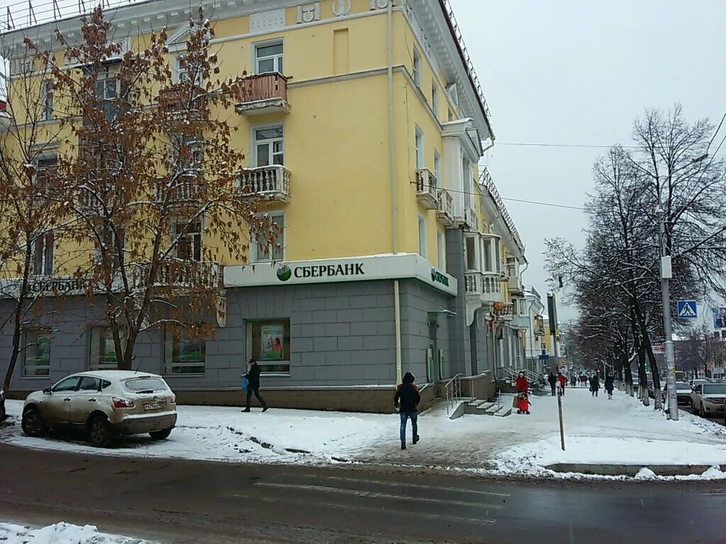 Подвалы многоквартирных домов продают коммерческим фирмам FederalCity Дзен