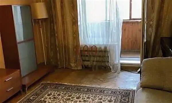 Сниму квартиру коптево без посредников. Снять квартиру в москве коптево. аренда квартира в москве район коптево.