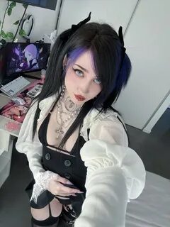 Dany Gonz 🤙 🏻 @DanyGutz91 - Twitter Profile Instalker