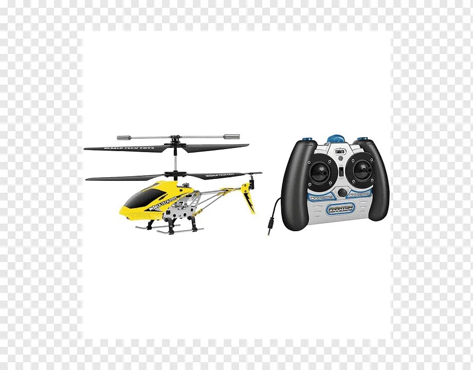 Включи машины вертолеты. Игрушка "вертолет". Прозрачный вертолет на пульте. Вертолет игрушка на прозрачном фоне. Желтый вертолет игрушка.