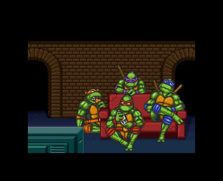 Tmnt sega. TMNT Tournament Fighters Snes. Teenage Mutant Ninja Turtles сега. TMNT Tournament Fighters Dendy. Черепашки ниндзя турнир сега.