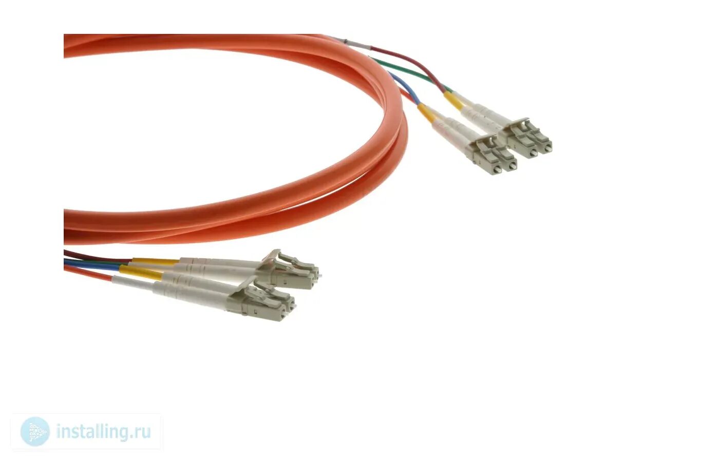 Dell Cable LC-LC, 2m. Кабель Kramer CA-HM-66. Кабель c-XLQM/XLQF-75 Kramer. Кабель c-usb31/CB-3 Kramer. Купить волоконный кабель