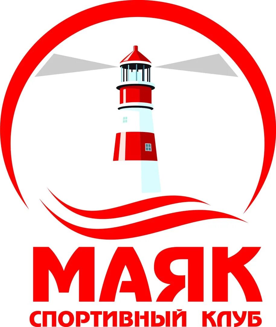 Маяк херд-гройн. Маяк сервис аналитики вайлдберриз. Острова вайндлоо в финском заливе. Аналитика вайлдберриз конкурентов. Маяк омск магазин низких.