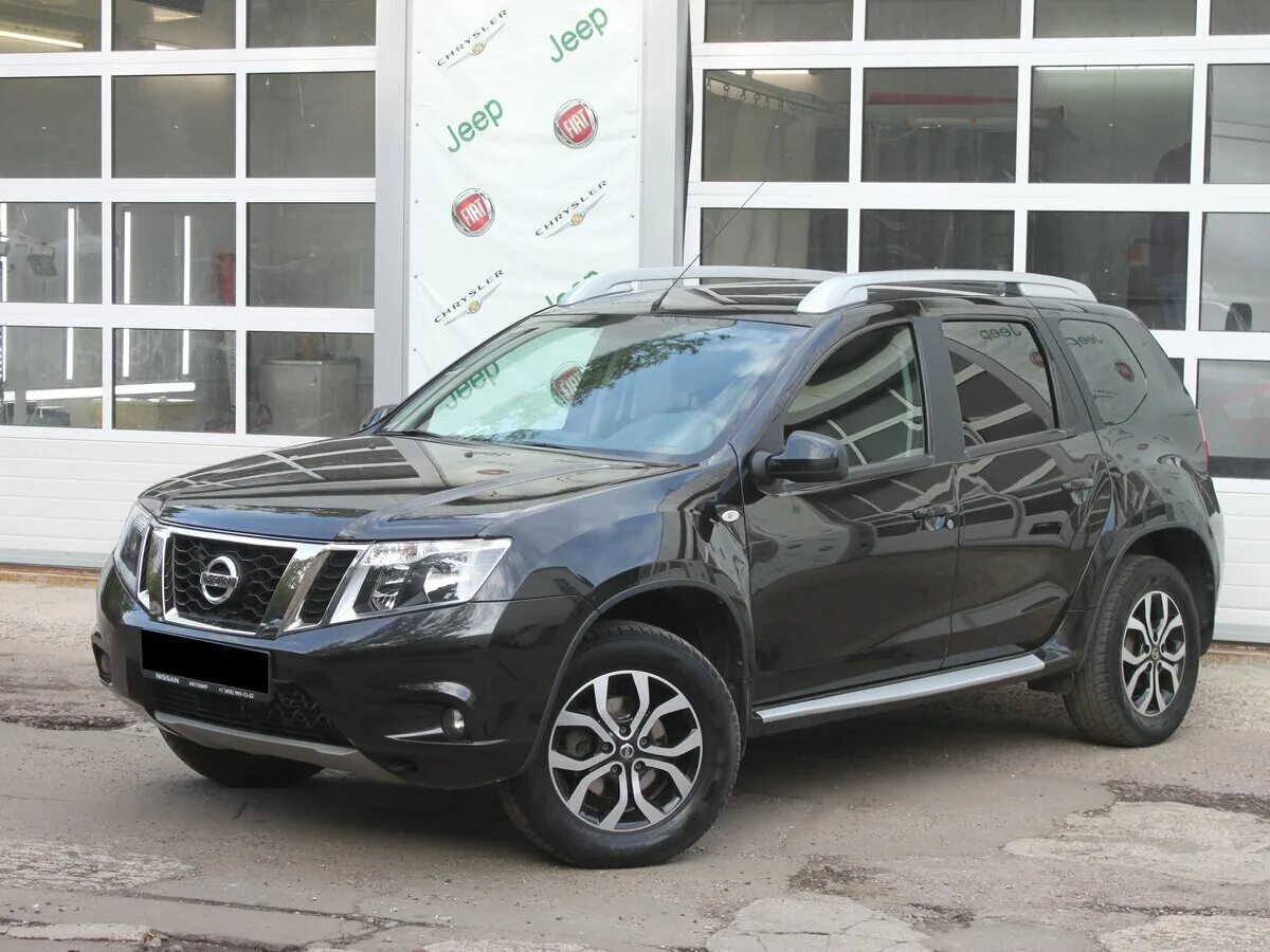 Nissan Terrano черный. Ниссан Террано черный 2018. Ниссан Террано черный 2021. Ниссан Террано чёрный 2015. Купить ниссан террано 2018