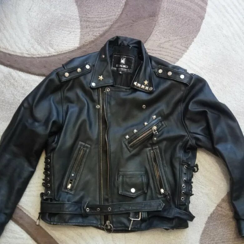 садовод косухи женские. куртка elis женская косуха. авито куртка косуха. куртка косуха детская натуральная кожаная. косуха michael kors.