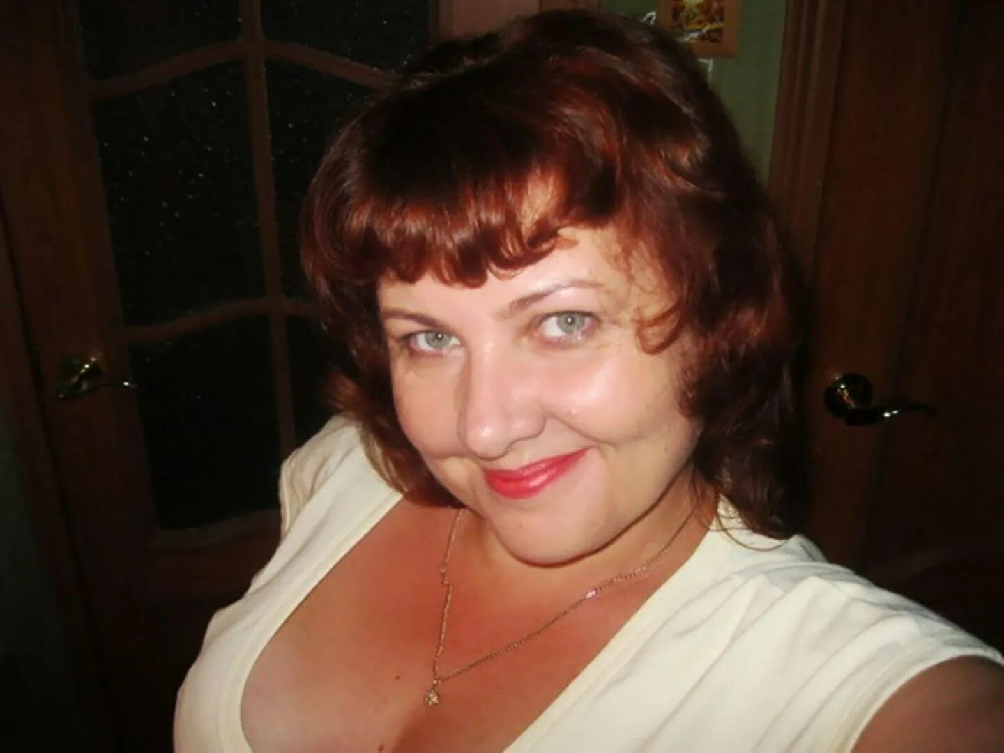 Серьезные отношения вологда. Серьезные отношения вологда. Одинокие женщины вологда. Серьезные отношения вологда. Незамужние девушки в вологодской области.