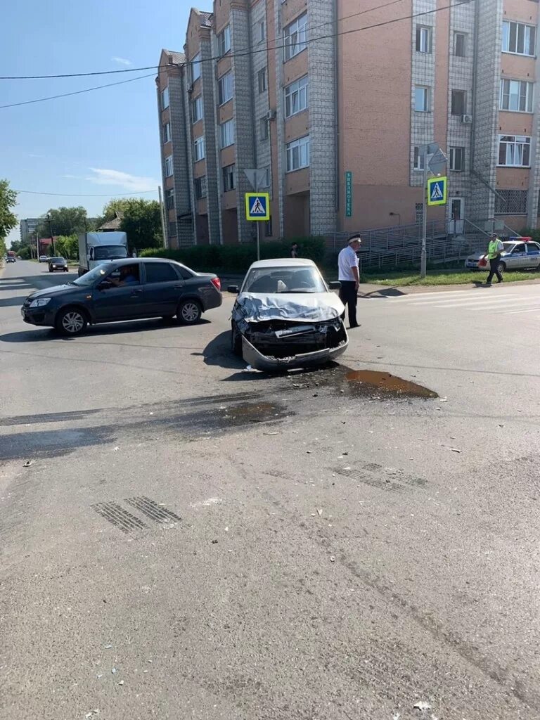 Чрезвычайные происшествия Омск. Омск происшествия вчера. Аварийный Омск. Новости омска сегодня свежие происшествия