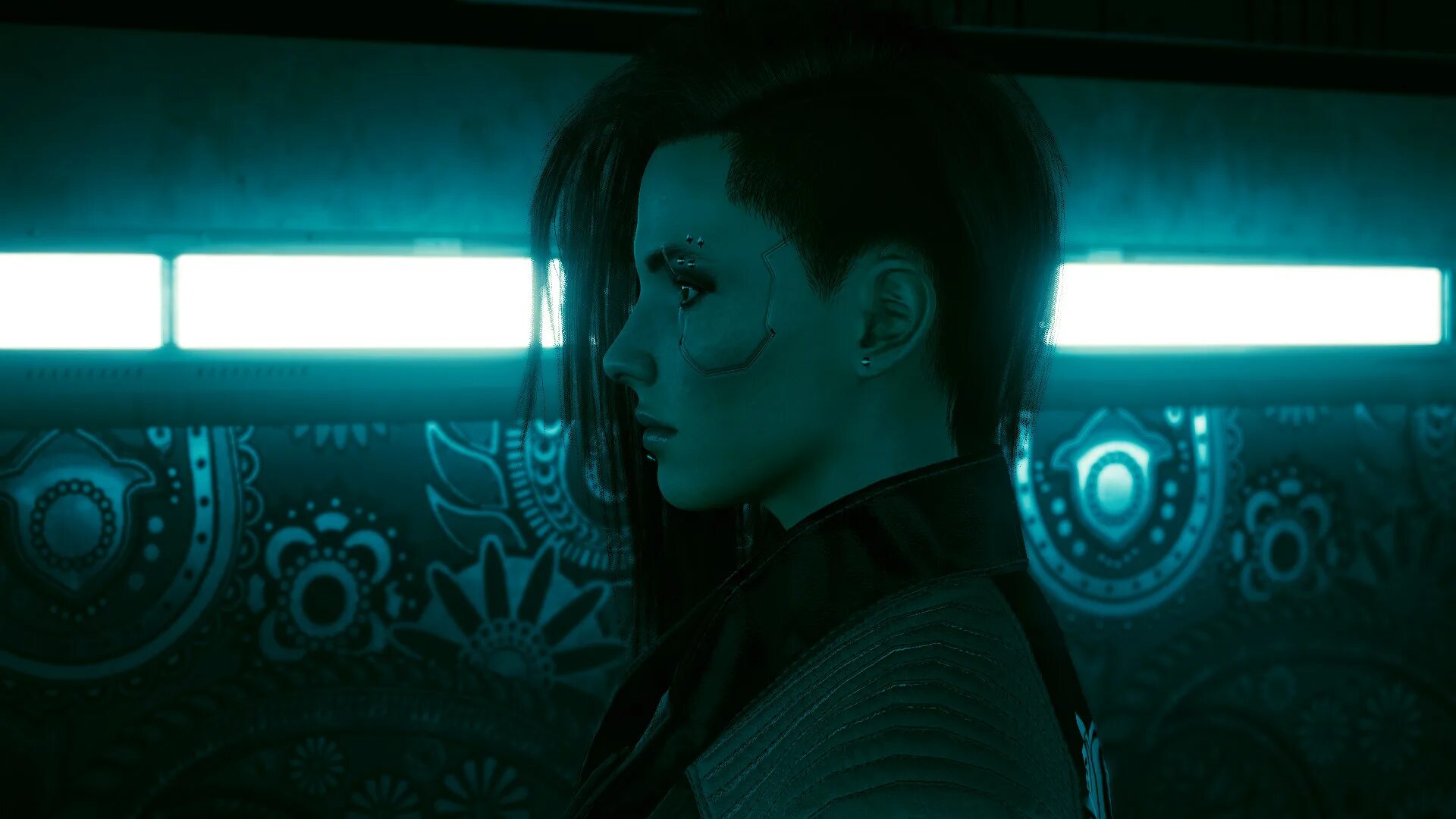 Cyberpunk 2077 ранняя версия. Cyberpunk 2077 ранняя версия игры. Мама киберпанк. Киберпанк 2d