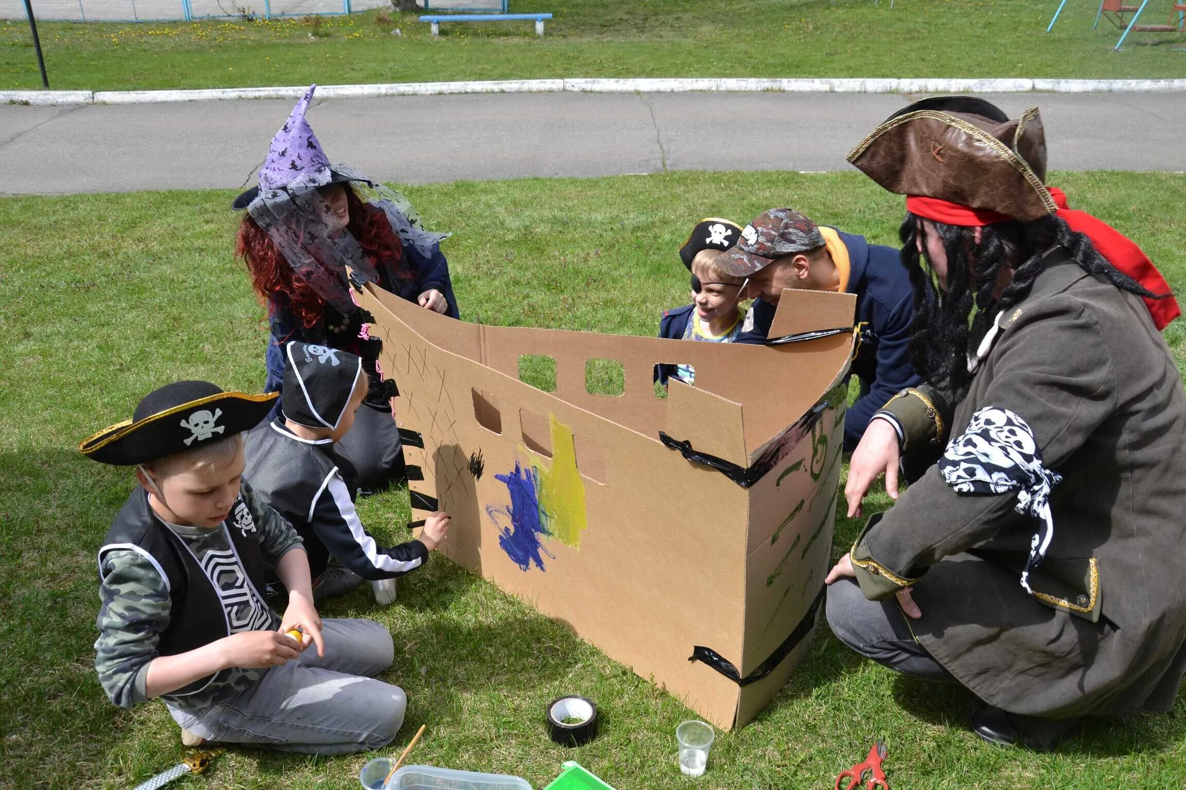 Уличные игры. Пасхальные забавы для детей. Зимние квесты для детей на улице. Квесты детей на улице лагерь. Найди игру конкурс.