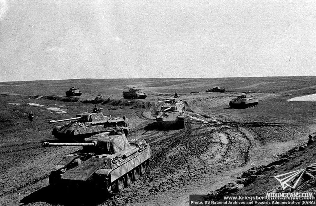 15 мехкорпус ркка 1941. Танковая дивизия викинг. Танк пантера 1944. Пятая танковая. 2-й гвардейский танковый корпус.