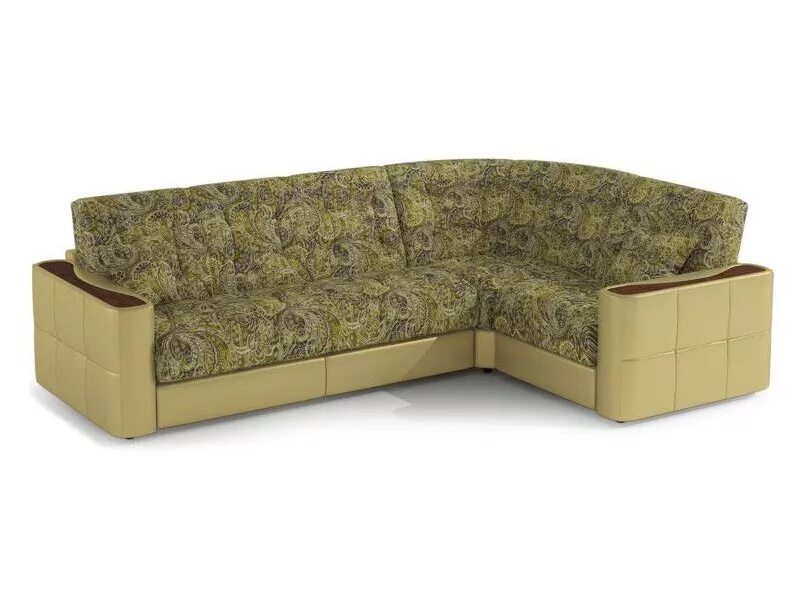 Марсель пду диван асм-элегант. Диван палладиум пду. Диван марсель 250 угловой. Марсель 3 ду асм. Диван ника 2 п образный.