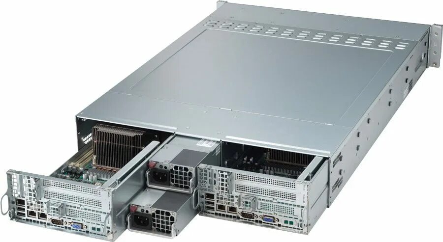 Sys core. Сервер supermicro 2u. сервер supermicro sys 6028r. sys-6028r-tr. sys-6029tr-dtr.