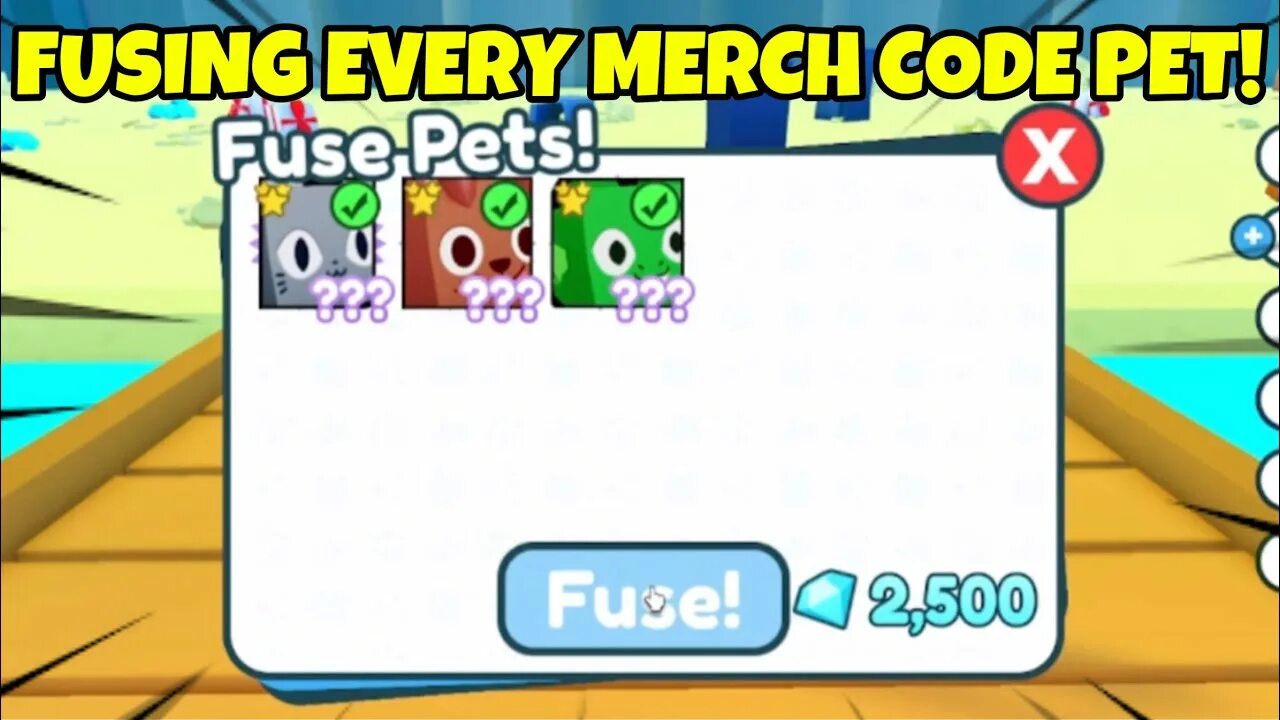 Merch codes pet simulator. Мерч код на huge Cat пет симулятор х. Merch code Pet Simulator x. Pet SIM X Merch codes Generator. Pet Simulator x Merch.