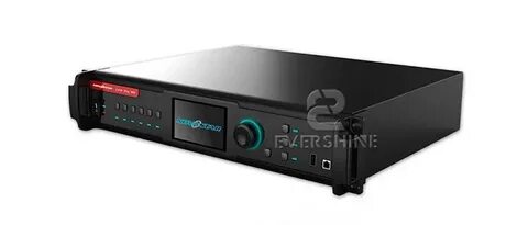 Novastar vx1000