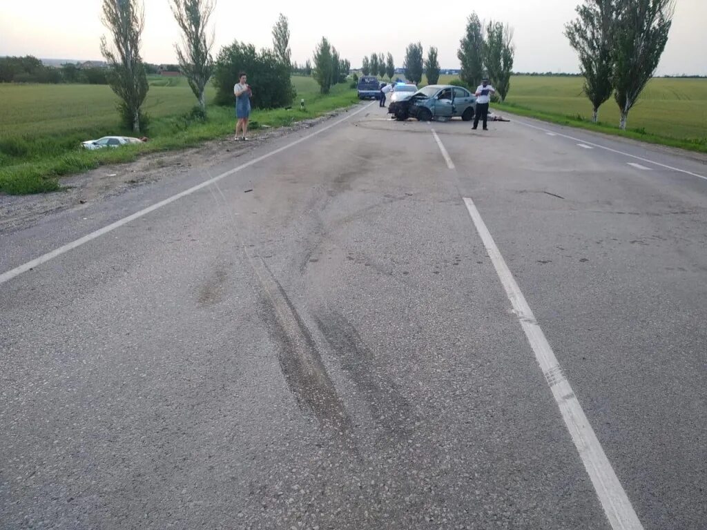 Курган 3 июля. 22 км автодороги самбек матвеев курган. 17.06.2025 дтп приморка-самбек. дтп 07.08.2025 ростов волгодонск трасса.