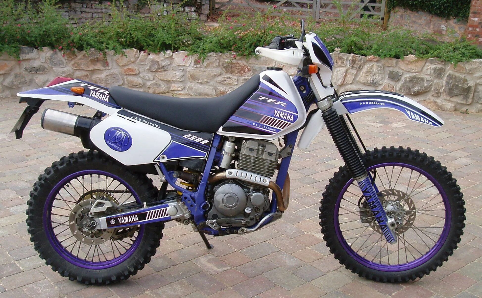 Yamaha TTR 250. Yamaha TTR 250 Enduro. Yamaha TTR 250 Raid. Yamaha TTR 225. Ямаха ттр 250 купить