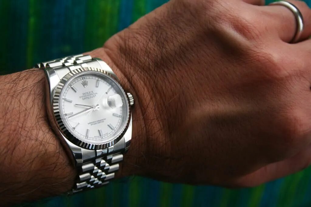 Rolex Datejust 36. Часы Rolex Datejust 36mm. Rolex 36mm Datejust мужские. Rolex Datejust 36 on Wrist. К чему снятся наручные часы на руке