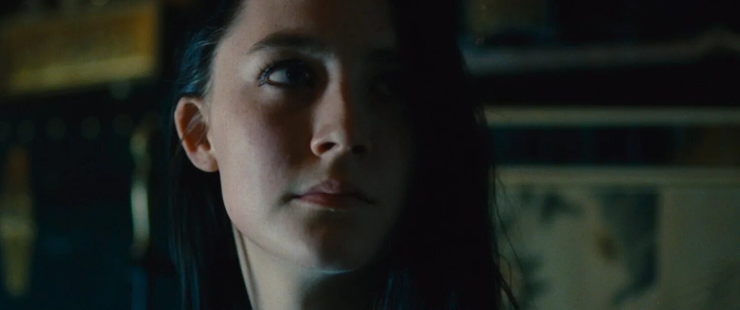 как поймать монстра 2014