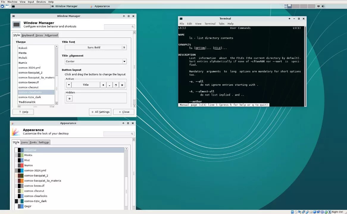 Xubuntu 18.04. Xubuntu системные требования. xubuntu 18. xubuntu 18.04 desktop. xubuntu 18.04 lts.