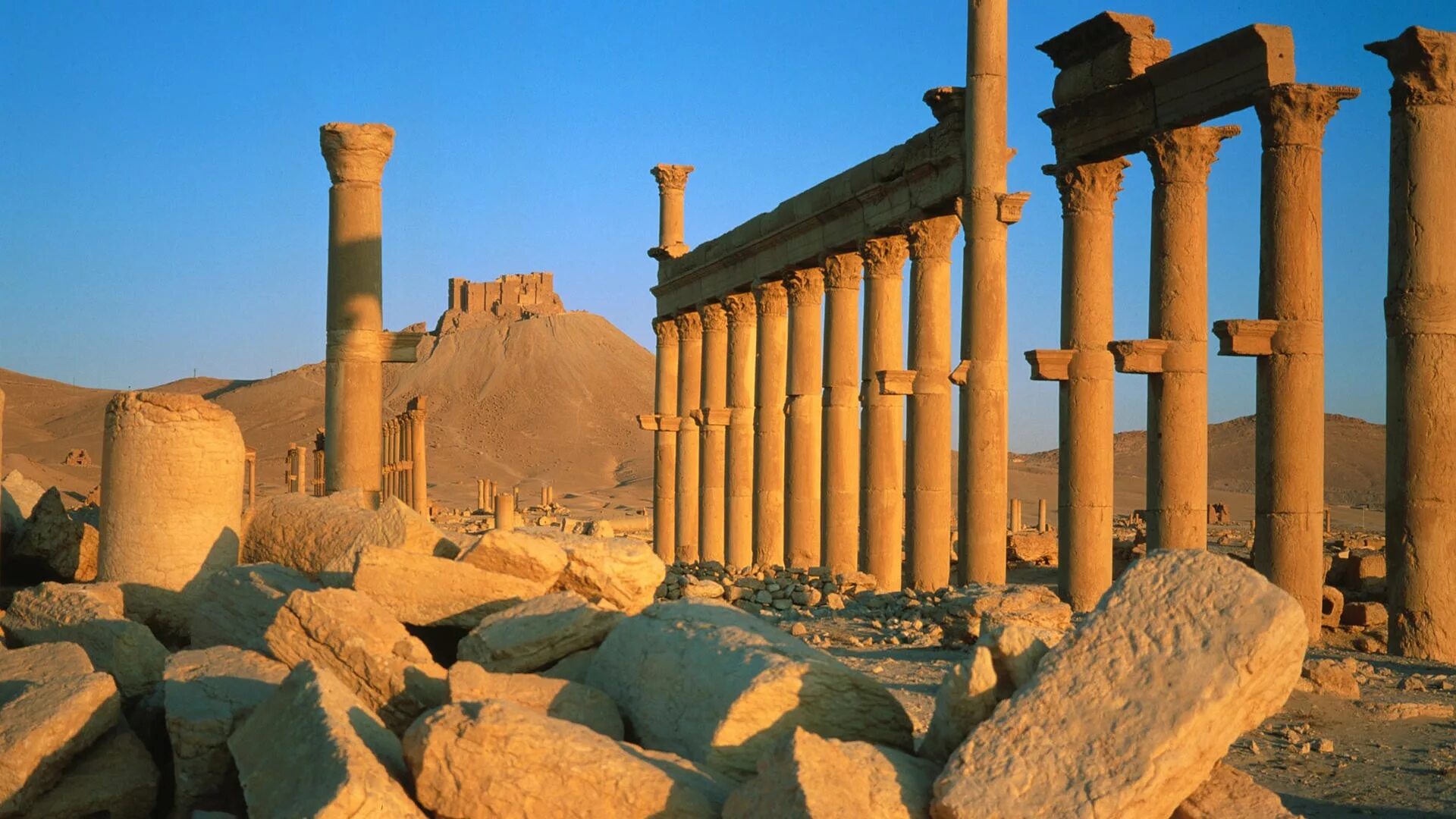 Бен-хадду марокко. Святая земля иерусалим. Климаты город древний. Климаты город древний. Климаты город древний.