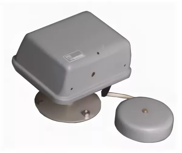 блесна девон стрекоза. агат-24-40 извещатель радиоволновой однопозиционный. жижа 20мг strong. радиоволновый извещатель фортеза 50. извещатель фантом 30у.