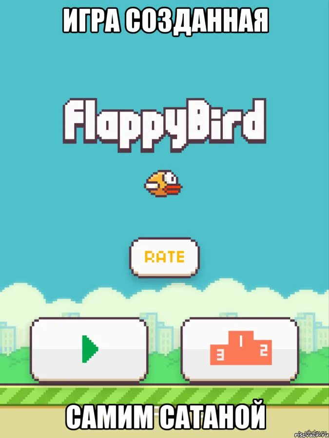 Игра flappy bird. Флаппи бёрд. Птичка Flappy Bird. Flappy Bird Скриншот. Flappy Bird надпись.