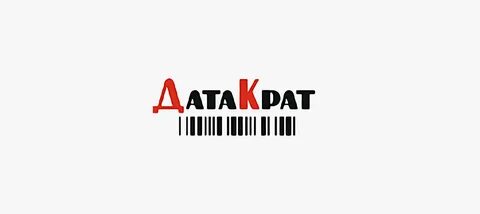 Дата крат