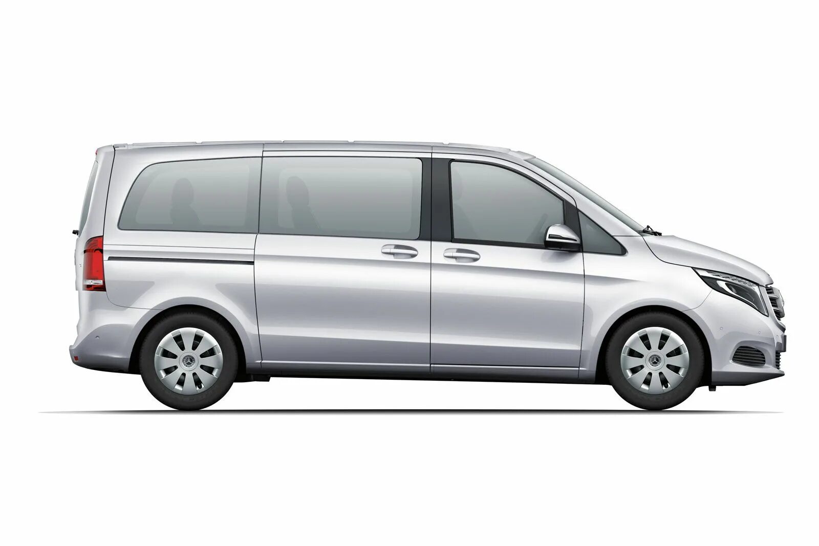 Mercedes benz vito 447. Фольксваген т4 габариты багажника. Пежо 806 габариты. Габариты минивэна. Минивэн размеры.