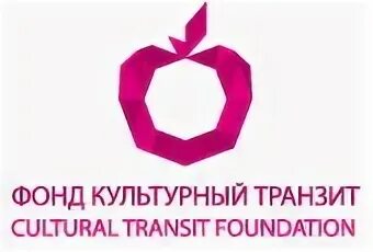 Культурный фонд связь времен