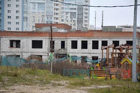 Красногорская 10 красногорск