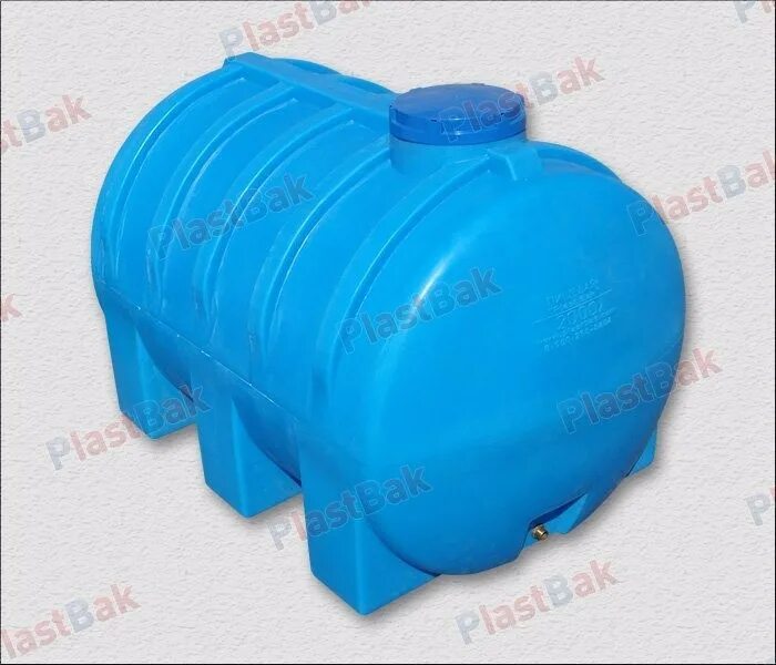 Ёмкость для воды 2000л горизонтальная. Емкость горизонтальная 200л (синяя) Plastbak. Пластиковая емкость s 2000 л синяя горизонтальная. Емкость горизонтальная 2000л "синяя" (125*183*118). Емкость для воды пластиковая 2000