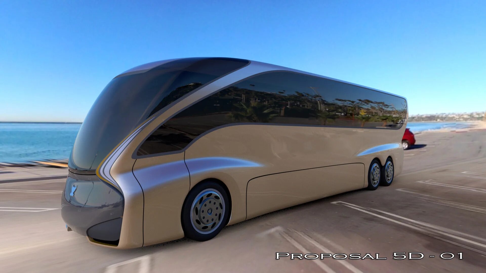 Общественный автомобиль. Автобус будущего. Автобус концепт. Концепт автобуса будущего. Футуристический автобус.