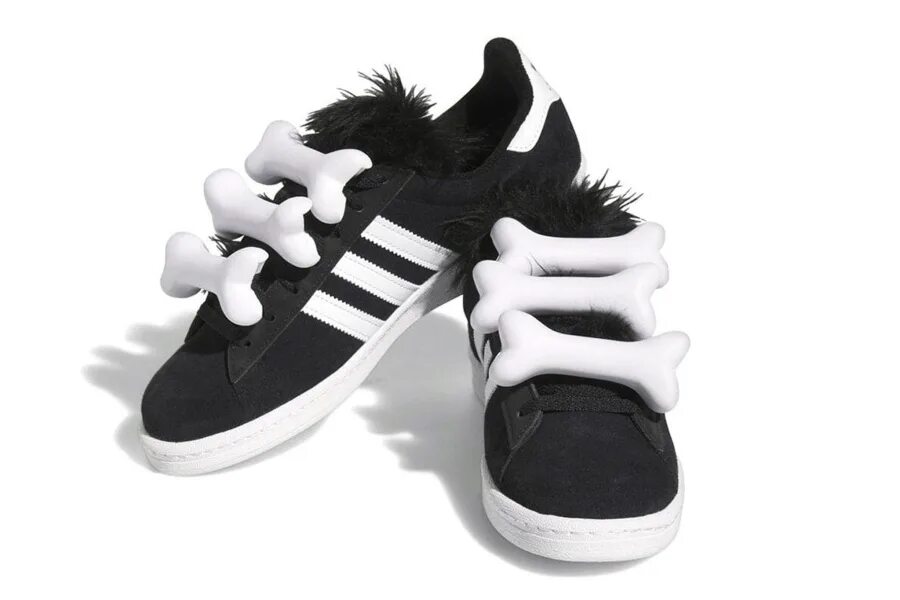 Jeremy scott x adidas campus 80s bones. Адидас jeremy scott. jeremy scott shoes adidas. jeremy scott x adidas.