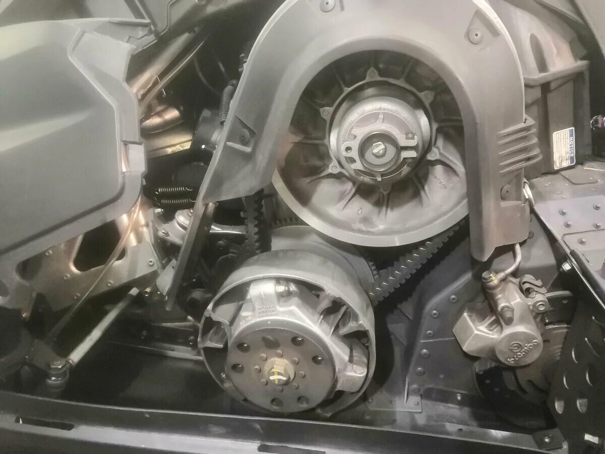 Вариатор линкс. Вариатор линкс. Вариатор линкс. Ведомый вариатор брп 800. Вариатор ведущий (шкив) буран 4т cvtech.