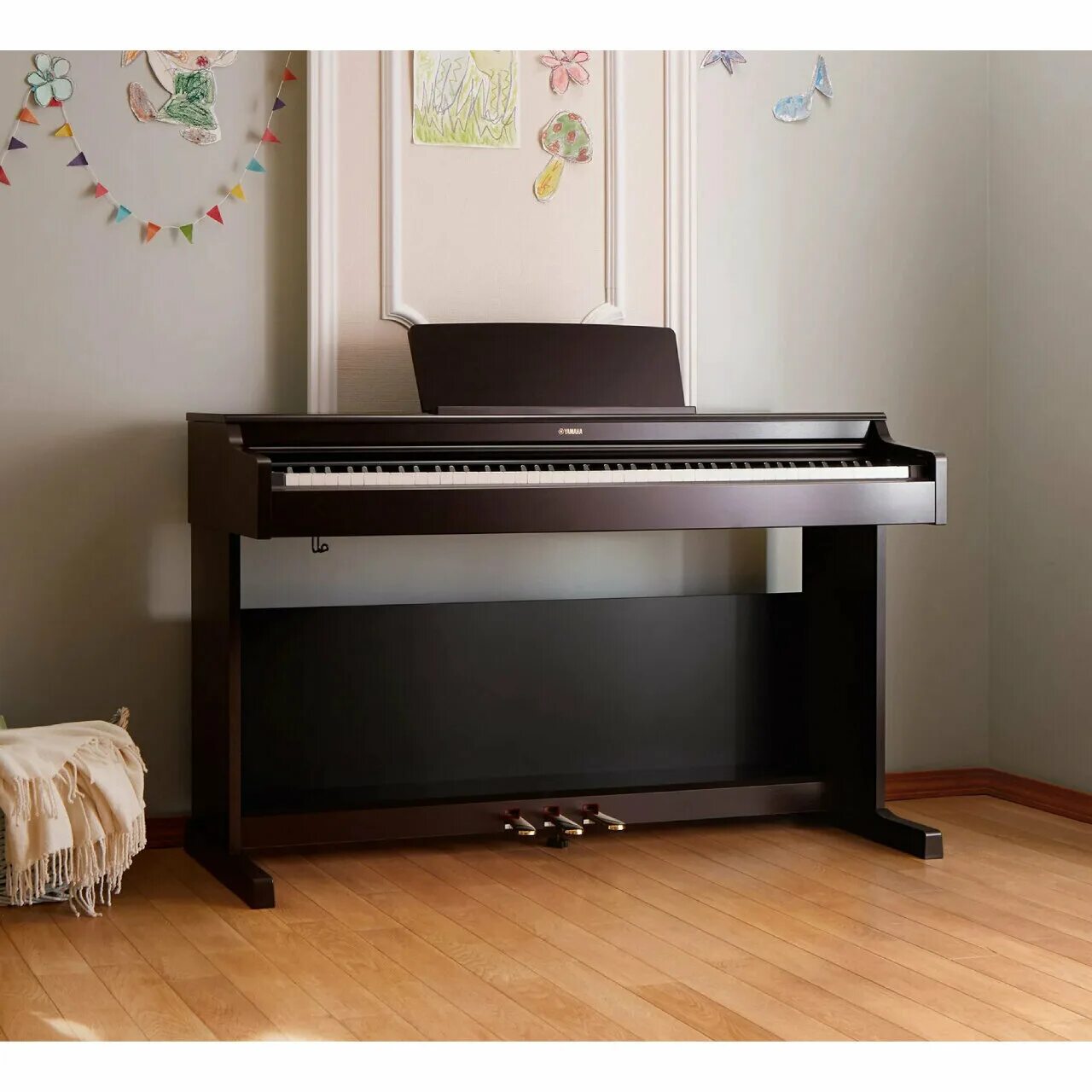 Yamaha arius ydp-144 r. Yamaha ydp-164b. Yamaha arius ydp-144 r. цифровое пианино arius. цифровое пианино arius.