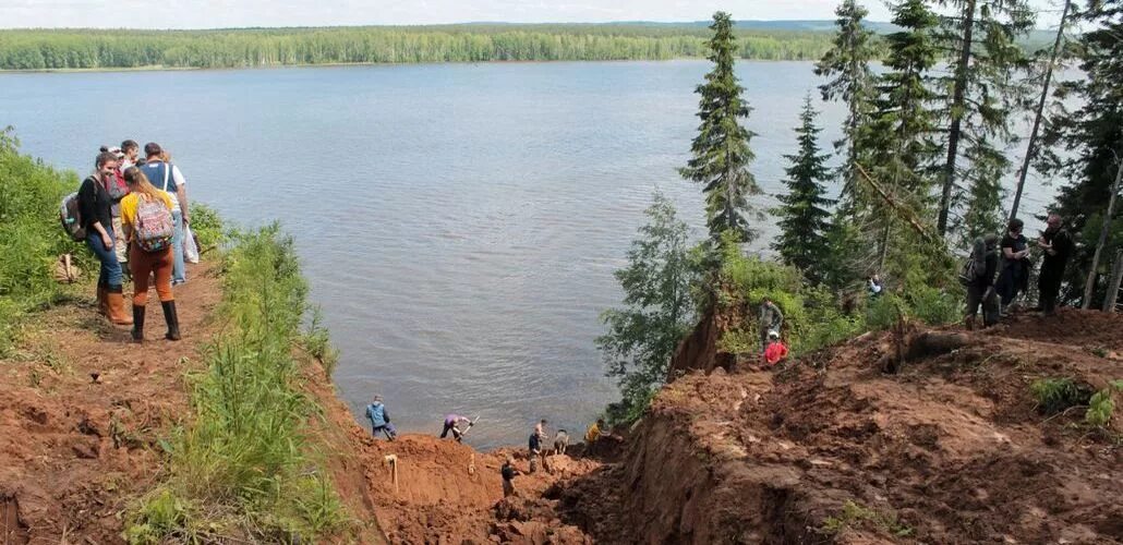 в пермском районе нашли. гайнский район пермский край. д дворцовая слудка пермского района. в пермском районе нашли. кишертский следственный.