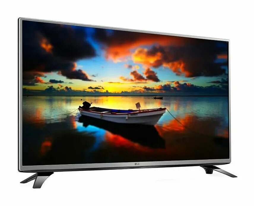 43" Телевизор LG 43ut640s. LG 43 LG. Телевизор LG 43lm5700pla. Телевизор 43" LG 43um7020plf.