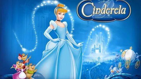 Sinnamonsinderella