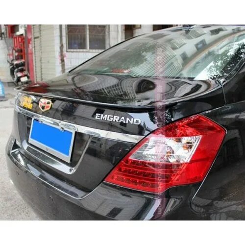 спойлер emgrand ec7. Geely emgrand ec7 спойлер. джили эмгранд ес7 спойлер. спойлер джили эмгранд. спойлер для кузова geely tugella.