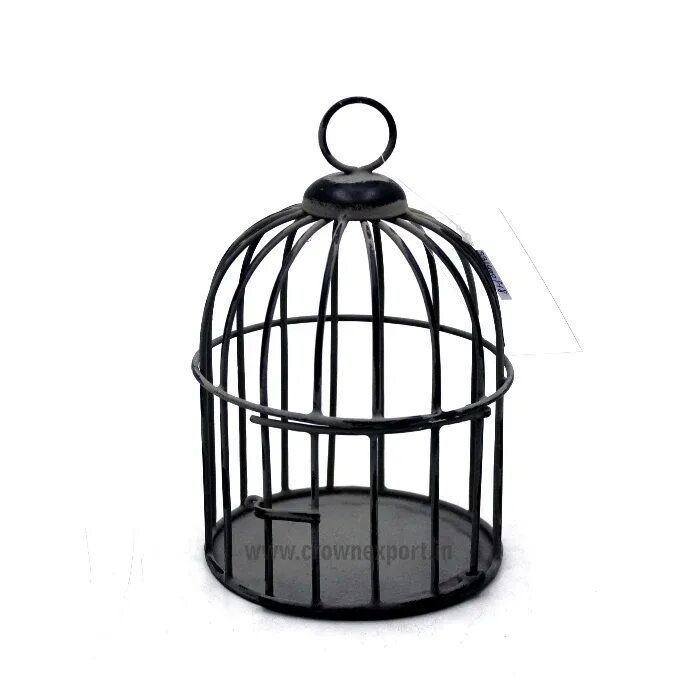 Металлические клетки для птиц. Клетка для птиц triol 33х56.5см круглая. птичья клетка 1996. клетка для птиц ртд №а328 круглая 33*52. клетки железные для птицы.