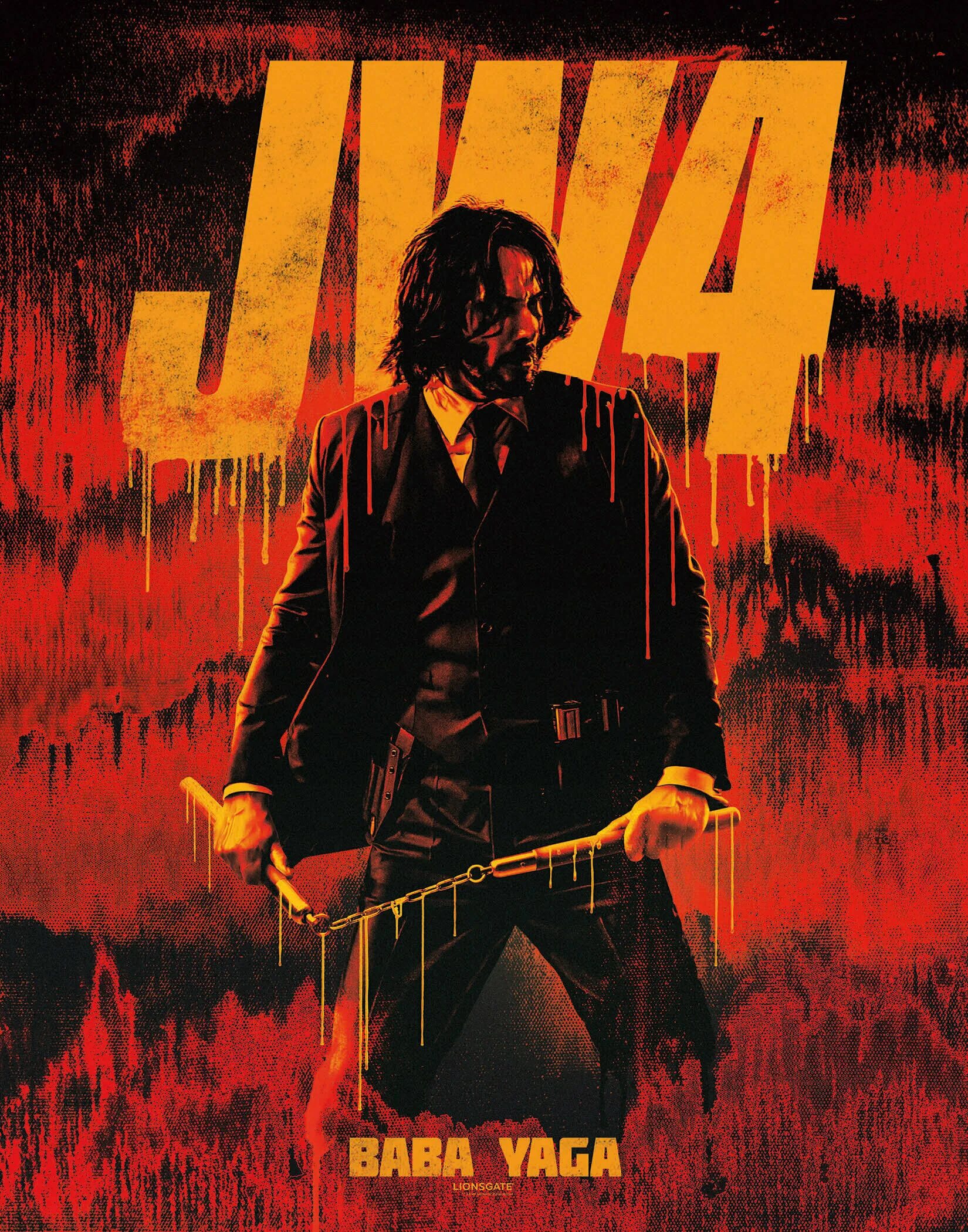 Poster 2023. Джон уик 4 (2023) poster. John Wick 4 2023 posters. Джон уик 4 2023 Постер.