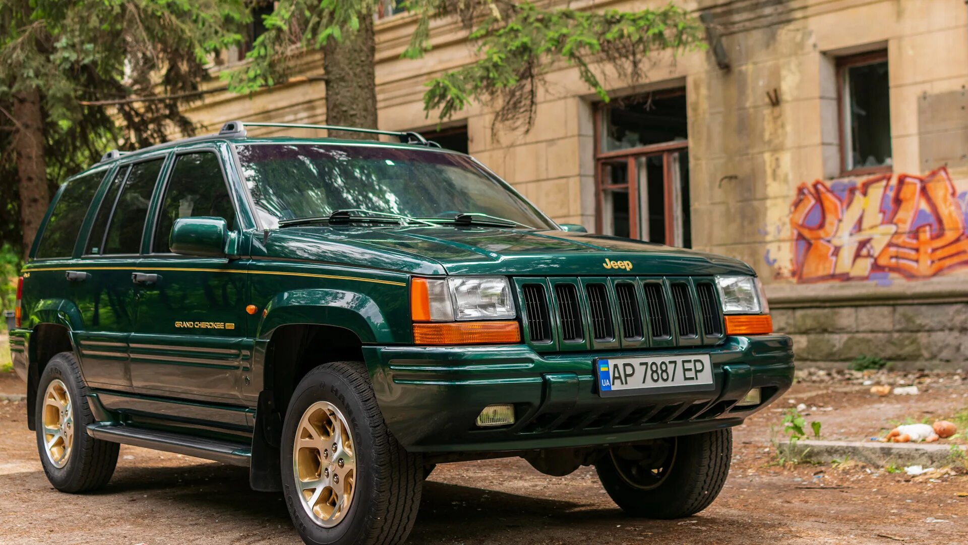Jeep zj. Jeep Grand Cherokee Limited 1997. Jeep Grand Cherokee 1998. Jeep Grand Cherokee 1996. Jeep Grand Cherokee 1993.